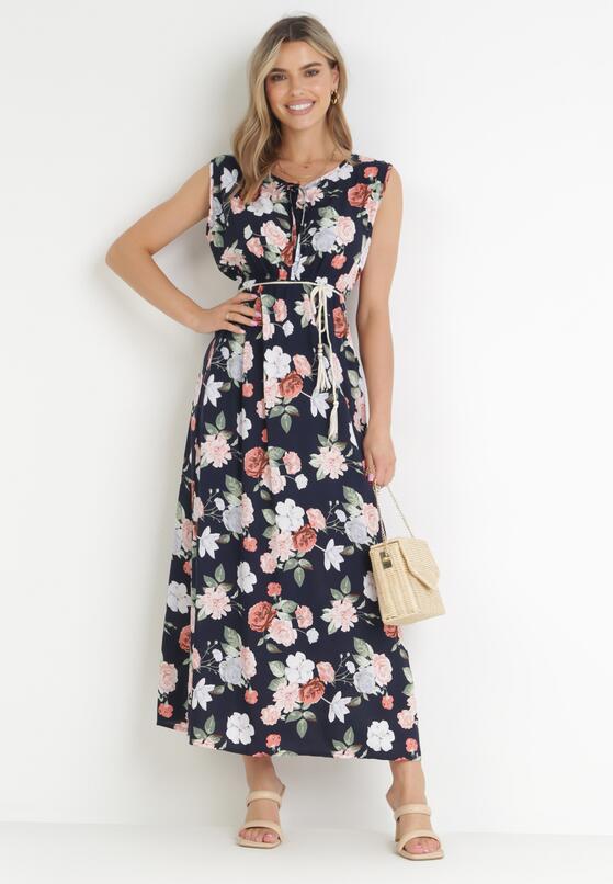 Rochie Neagră 2