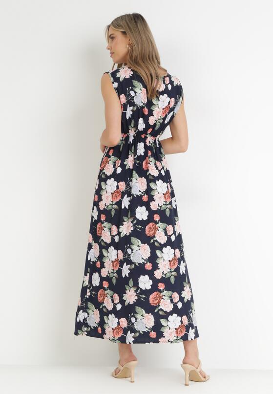Rochie Neagră 3