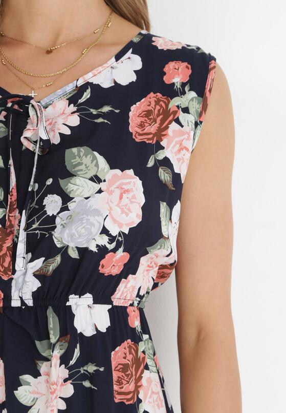 Rochie Neagră 5
