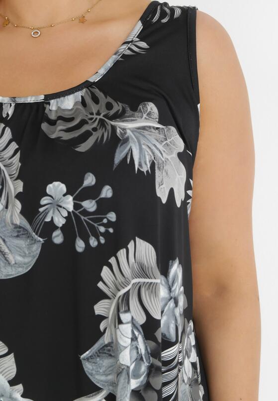 Rochie Neagră 5