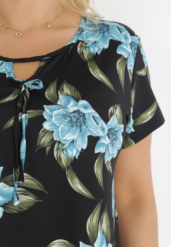 Rochie Neagră 5