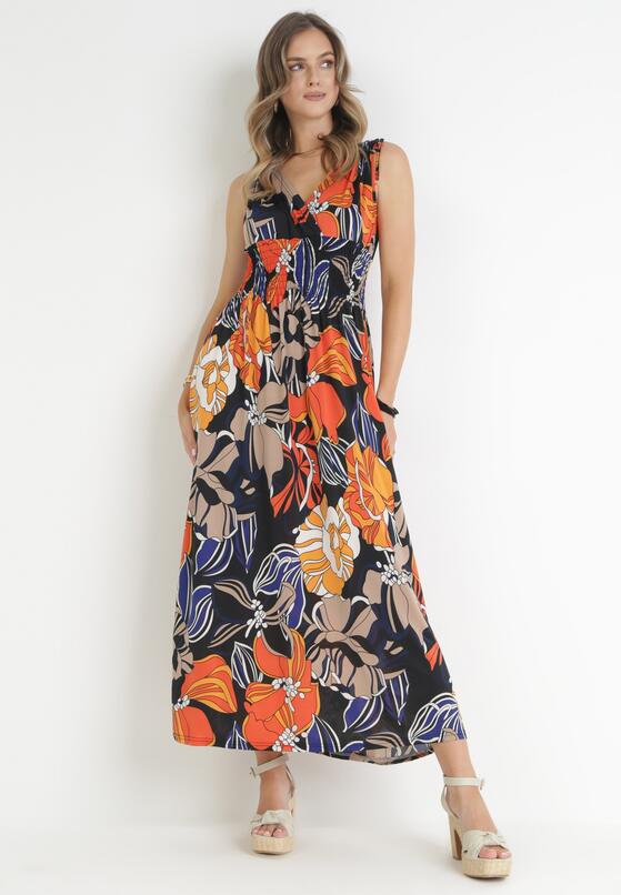 Rochie Neagră 1