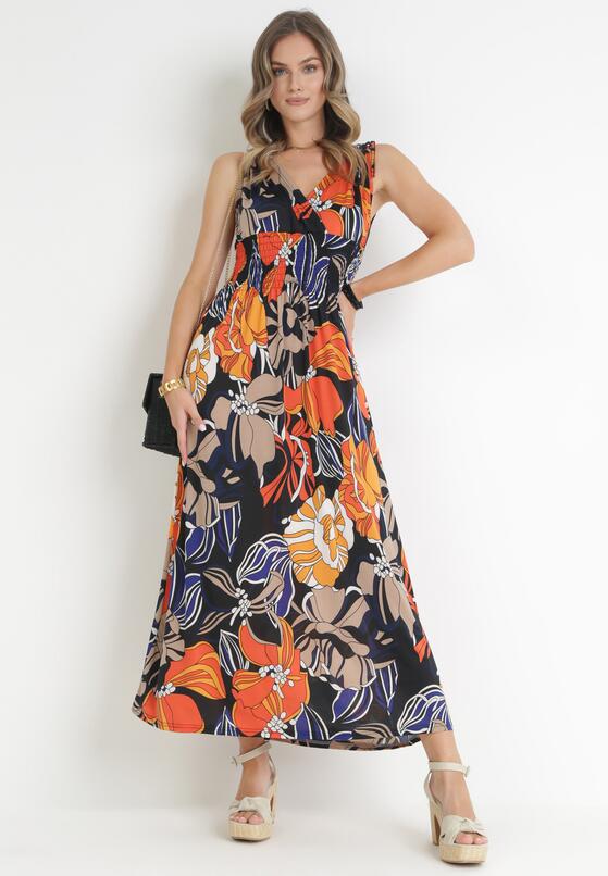Rochie Neagră 2