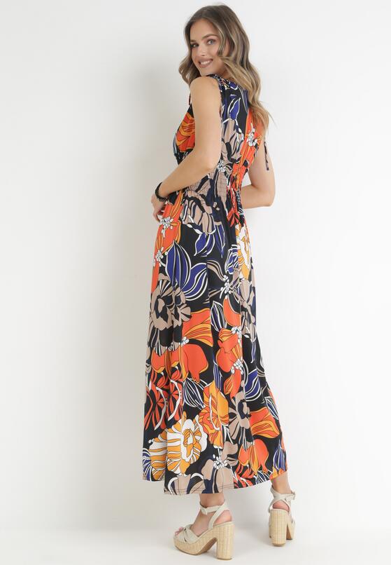 Rochie Neagră 3