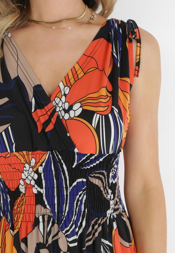 Rochie Neagră 5