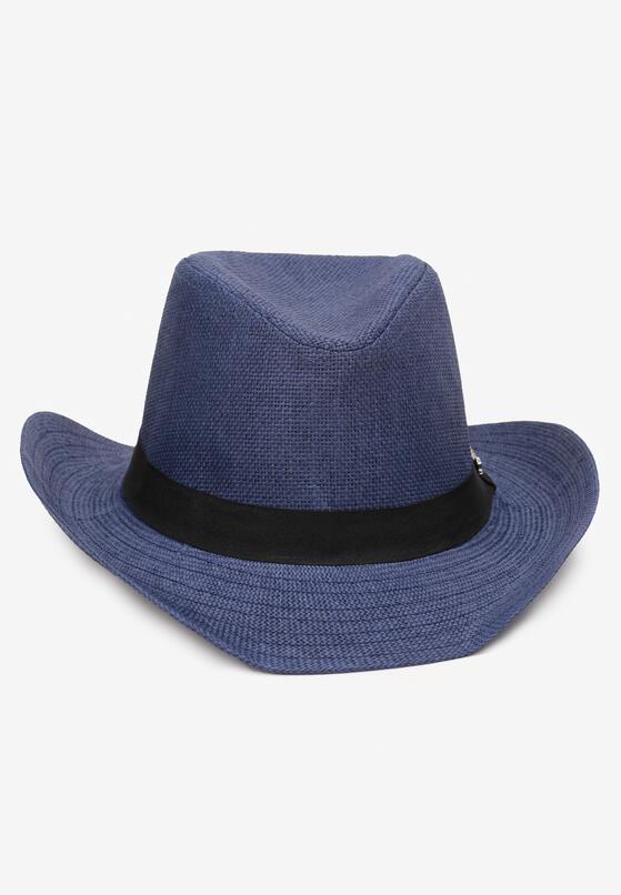 Căciulă Bleumarin 1