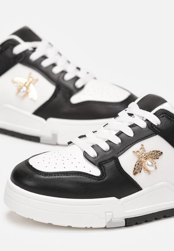 Sneakers Negri 5