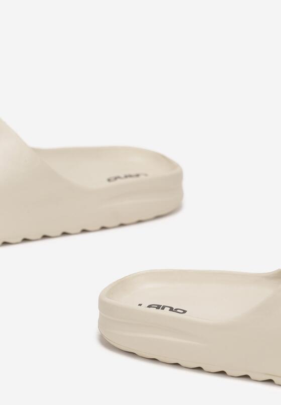 Papuci Maro 5