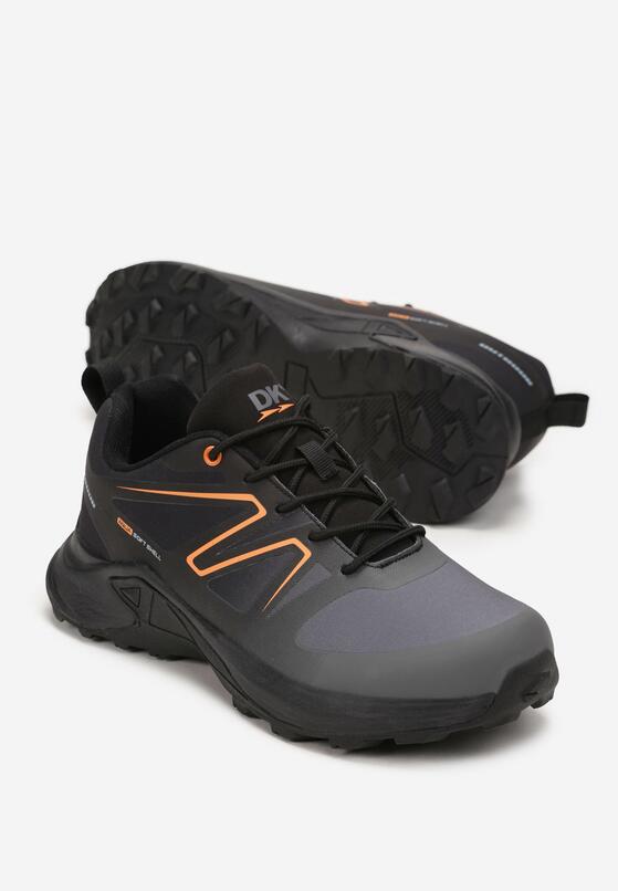 Pantofi sport Gri 2