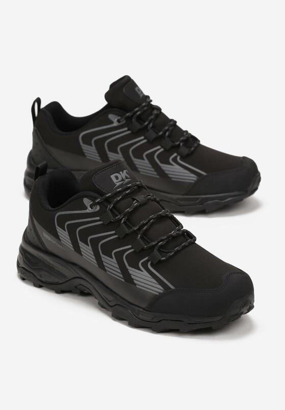 Pantofi sport Negri 2