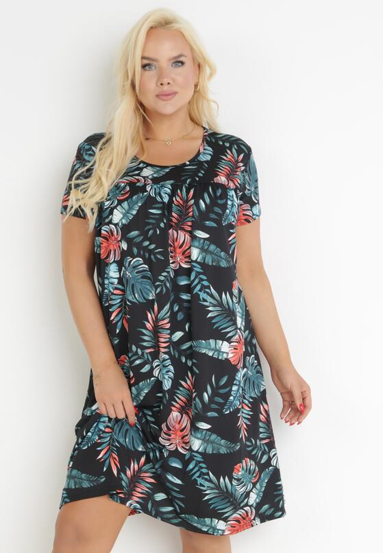 Rochie Neagră 1