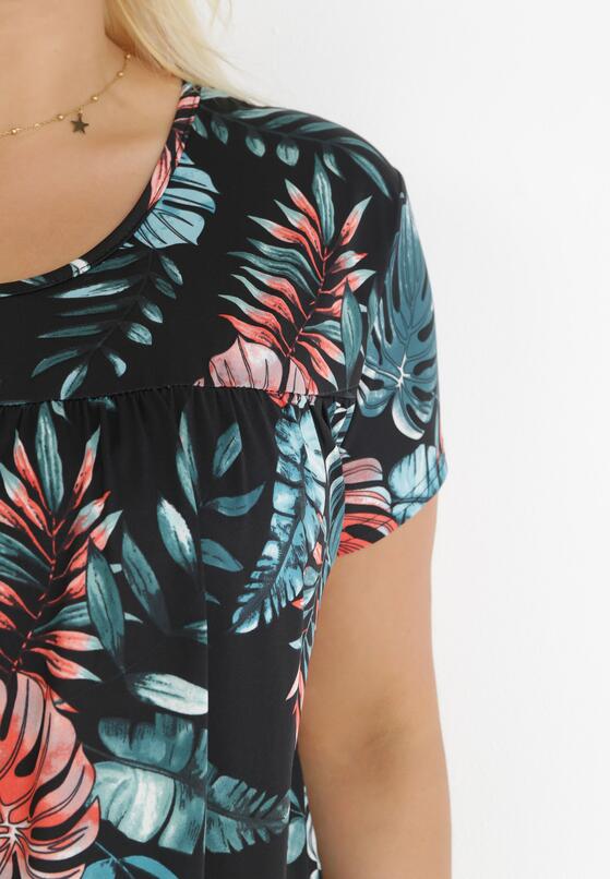 Rochie Neagră 5