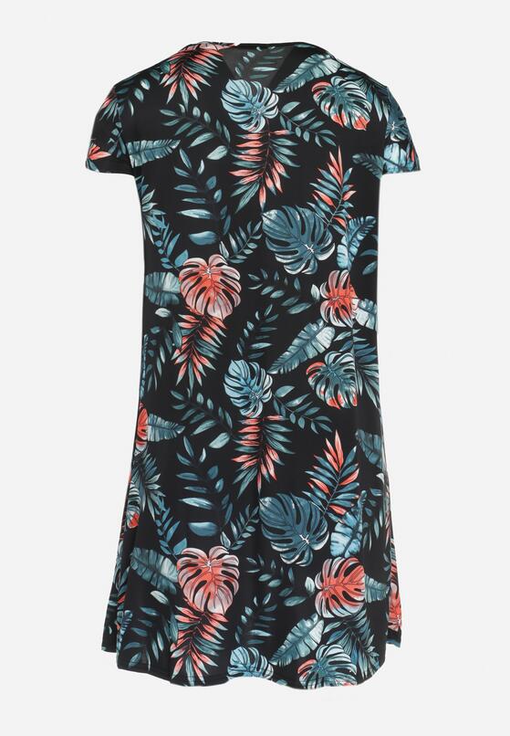 Rochie Neagră 7