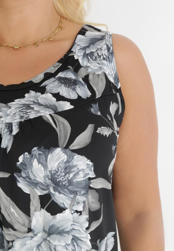 Rochie Neagră 5
