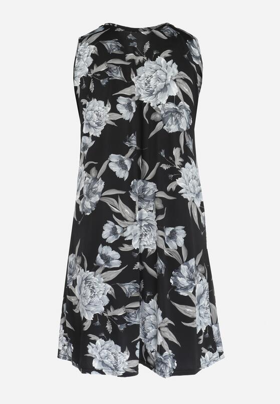 Rochie Neagră 7