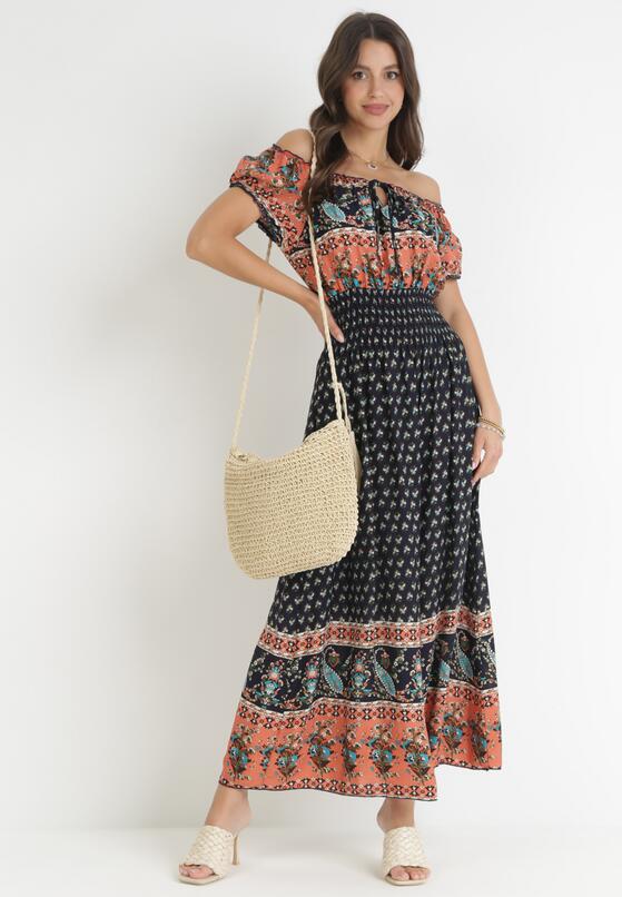 Rochie Neagră 2