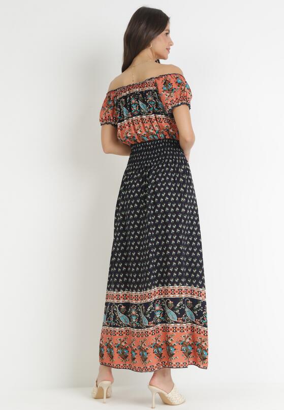 Rochie Neagră 3