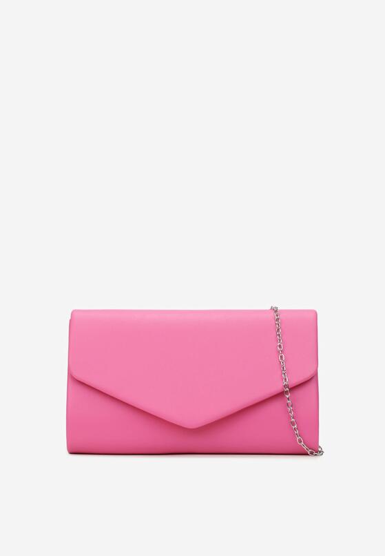 Geantă  Fucsia 1