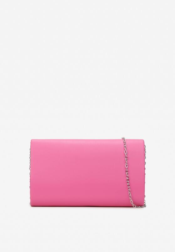 Geantă  Fucsia 2