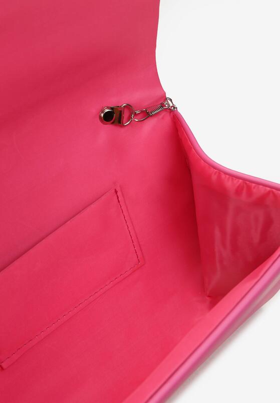 Geantă  Fucsia 3