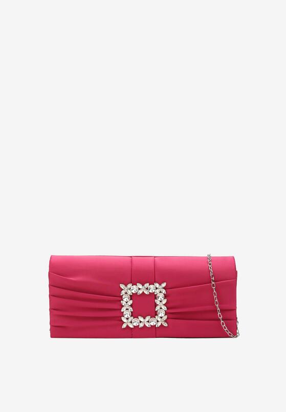 Pink Táska 1