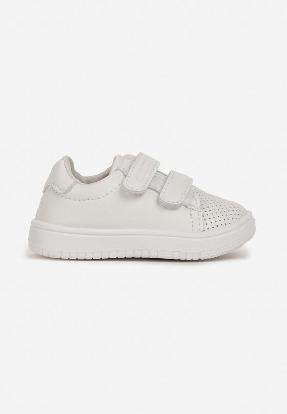 Pantofi sport Albi 1