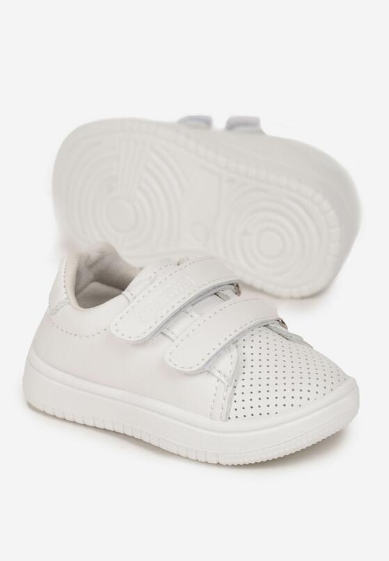 Pantofi sport Albi 2