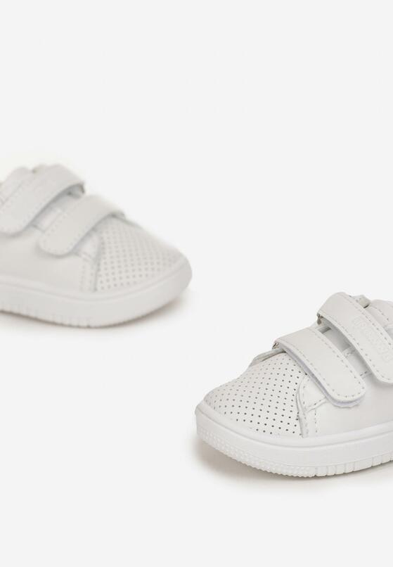 Pantofi sport Albi 3