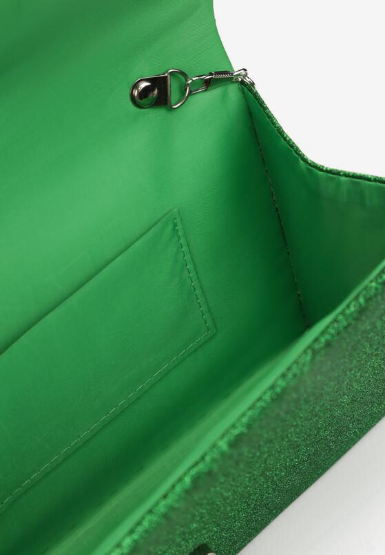 Geantă  Verde 3