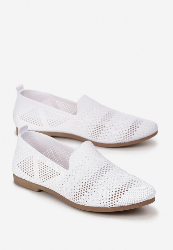 Mocasini Albi 4