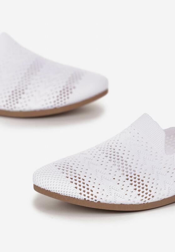 Mocasini Albi 5