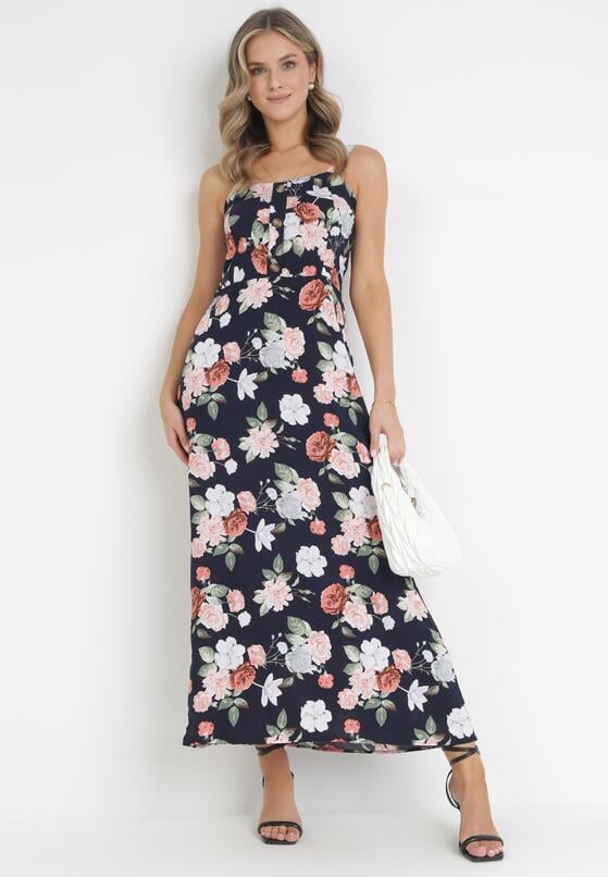 Rochie Neagră 1