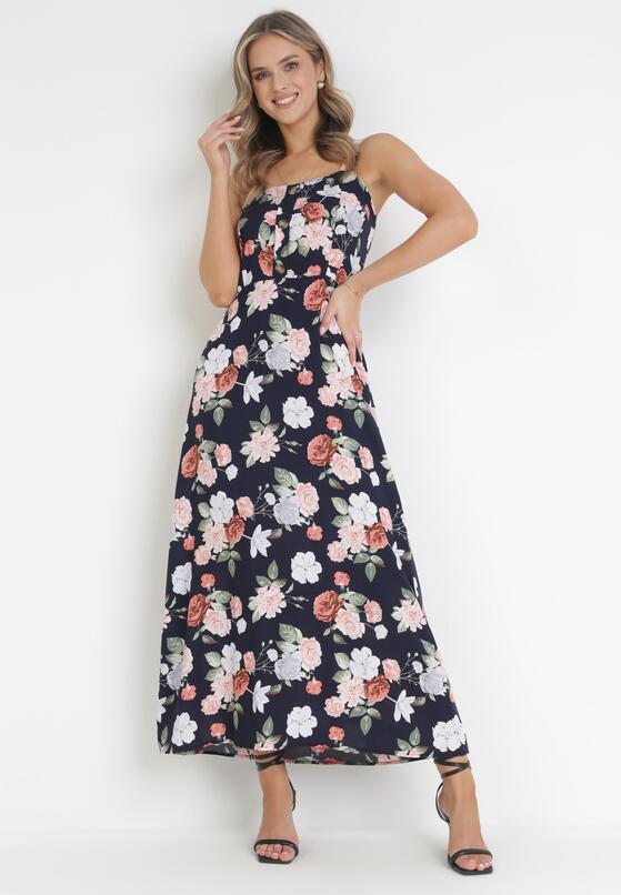 Rochie Neagră 2