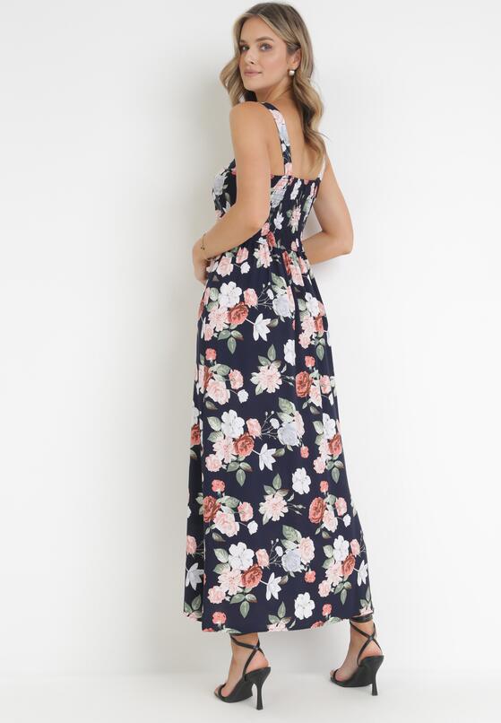 Rochie Neagră 3