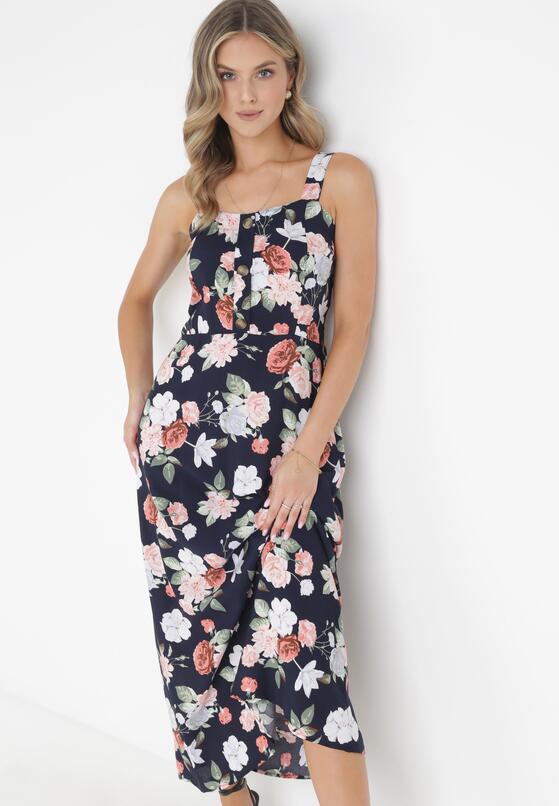 Rochie Neagră 4
