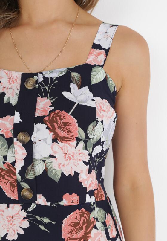 Rochie Neagră 5