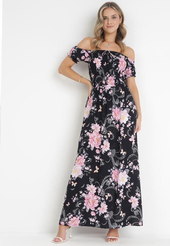 Rochie Neagră 1