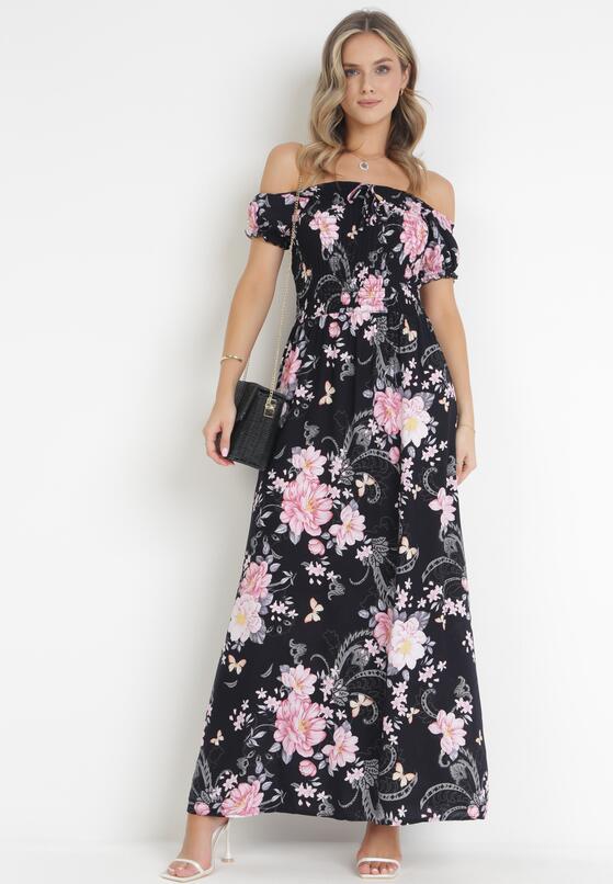 Rochie Neagră 2