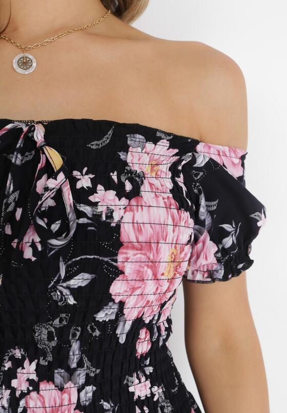 Rochie Neagră 5