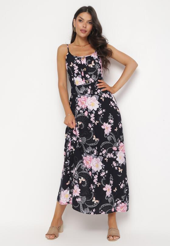 Rochie Neagră 1