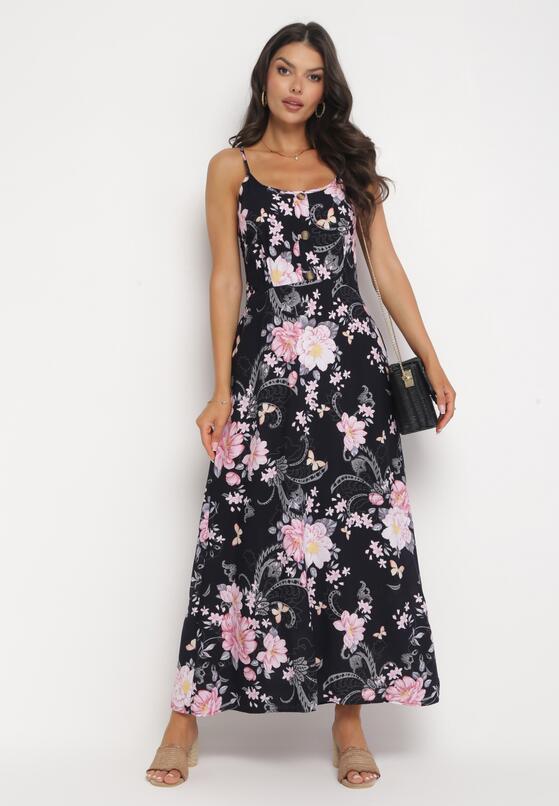 Rochie Neagră 2