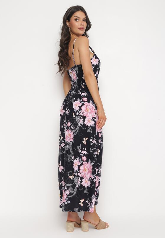 Rochie Neagră 3