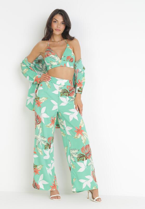Compleu Verde 2