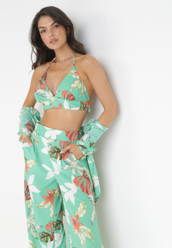 Compleu Verde 4