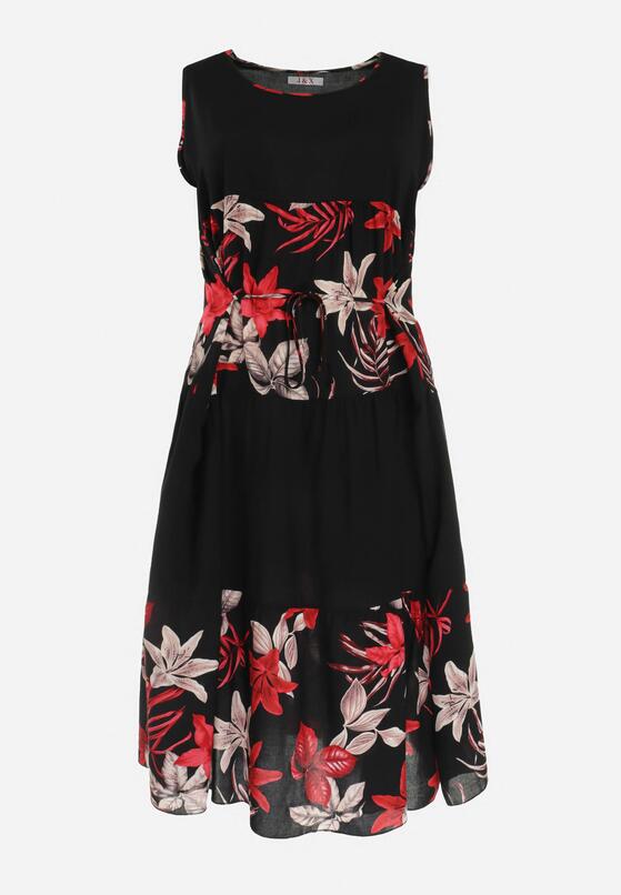 Rochie Neagră 1