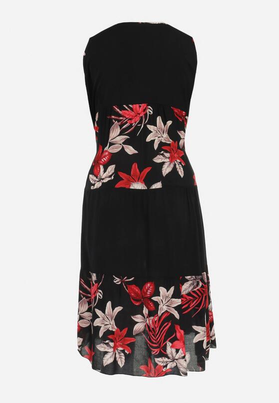 Rochie Neagră 2