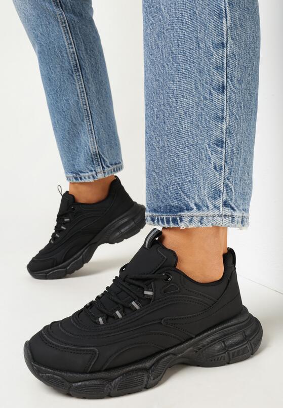 Sneakers Negri 1