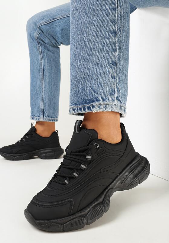 Sneakers Negri 2