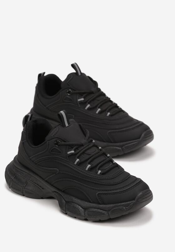 Sneakers Negri 4