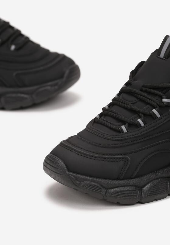 Sneakers Negri 5